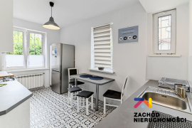 Wyjątkowa Oferta - Ul. Jaskółcza !!!